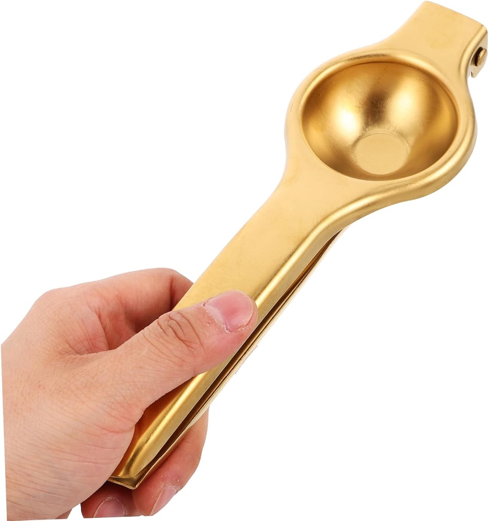 artibetter-stainless-steel-manual-lemon--4.jpg