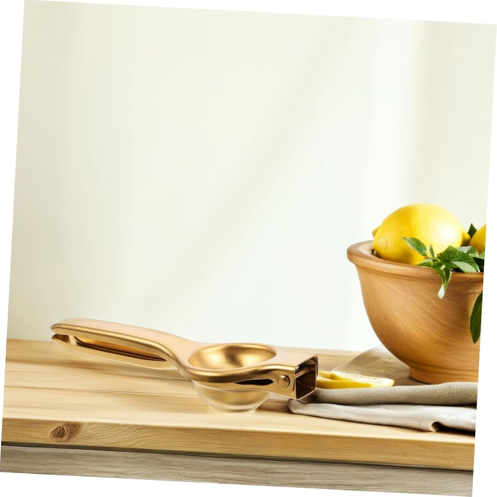 artibetter-stainless-steel-manual-lemon--6.jpg