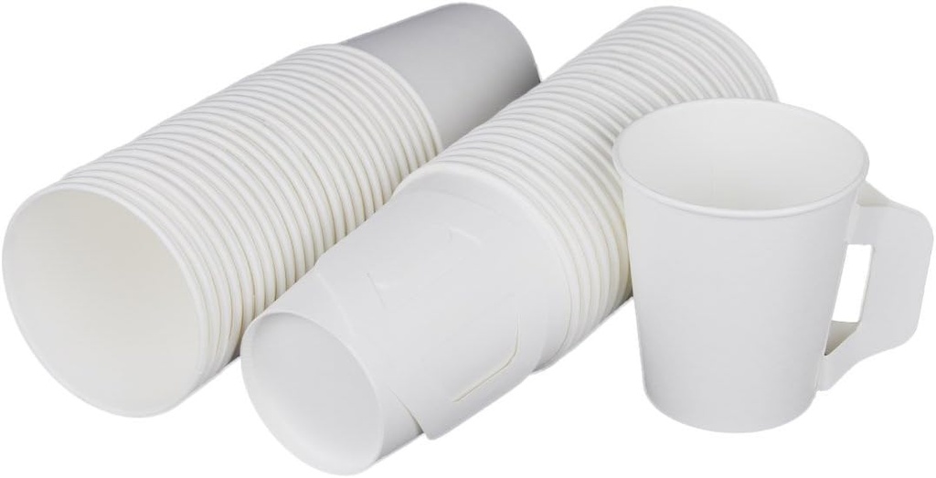 hot-beverage-cup-for-coffee-tea-water-sh-3.jpg
