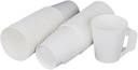 hot-beverage-cup-for-coffee-tea-water-sh-3.jpg