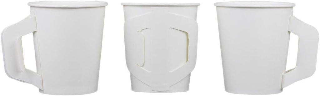 hot-beverage-cup-for-coffee-tea-water-sh-5.jpg