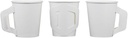 hot-beverage-cup-for-coffee-tea-water-sh-5.jpg