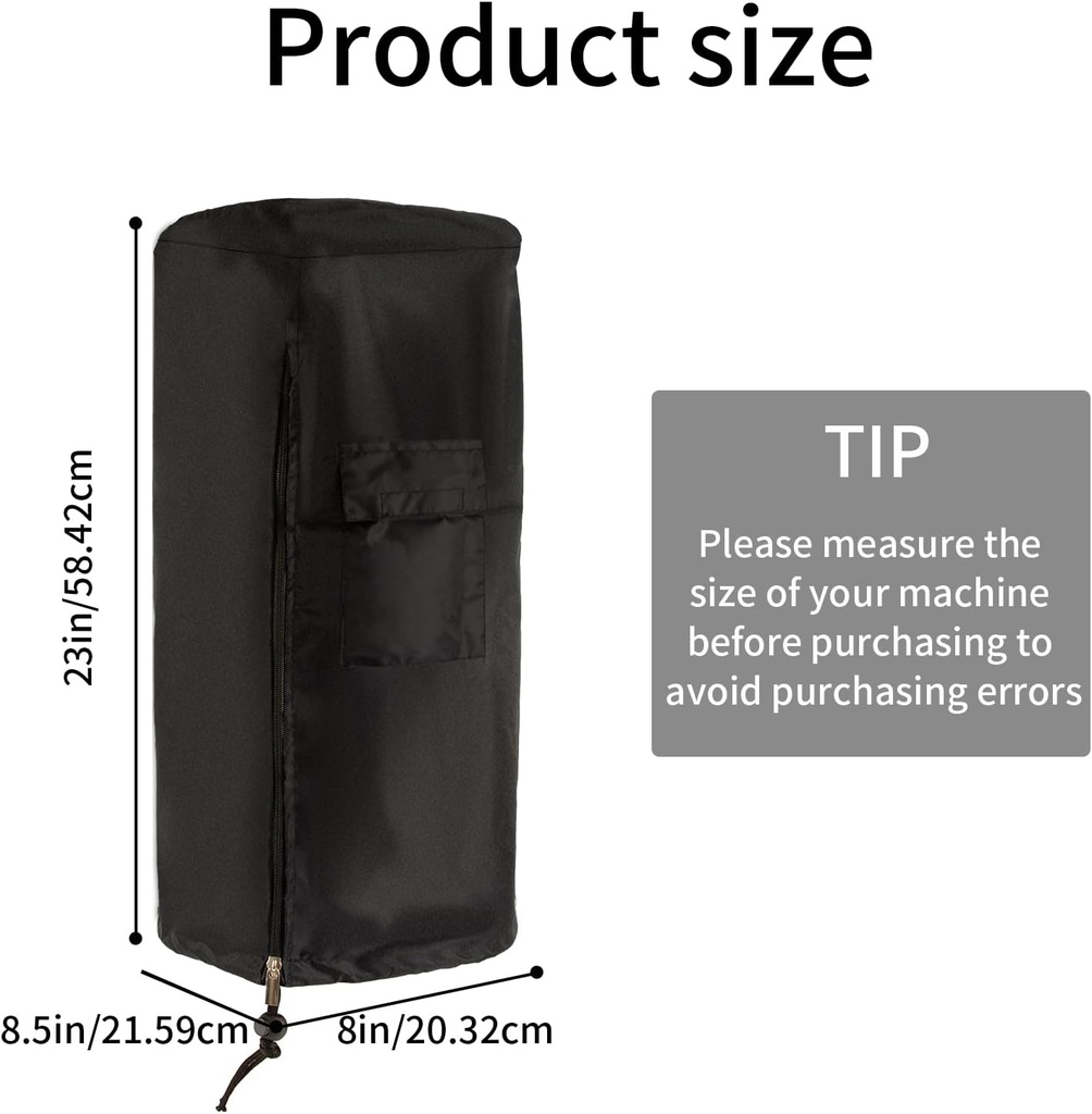 patio-heater-coverselectric-heater-cover-2.jpg
