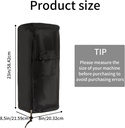 patio-heater-coverselectric-heater-cover-2.jpg