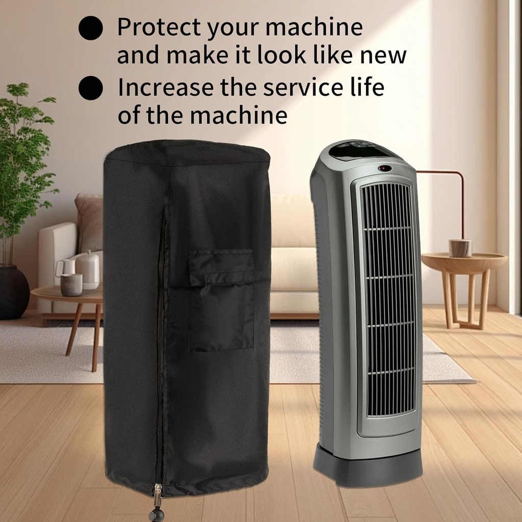 patio-heater-coverselectric-heater-cover-3.jpg