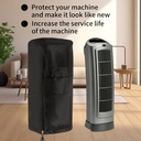 patio-heater-coverselectric-heater-cover-3.jpg