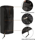 patio-heater-coverselectric-heater-cover-4.jpg