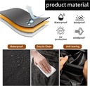 patio-heater-coverselectric-heater-cover-5.jpg