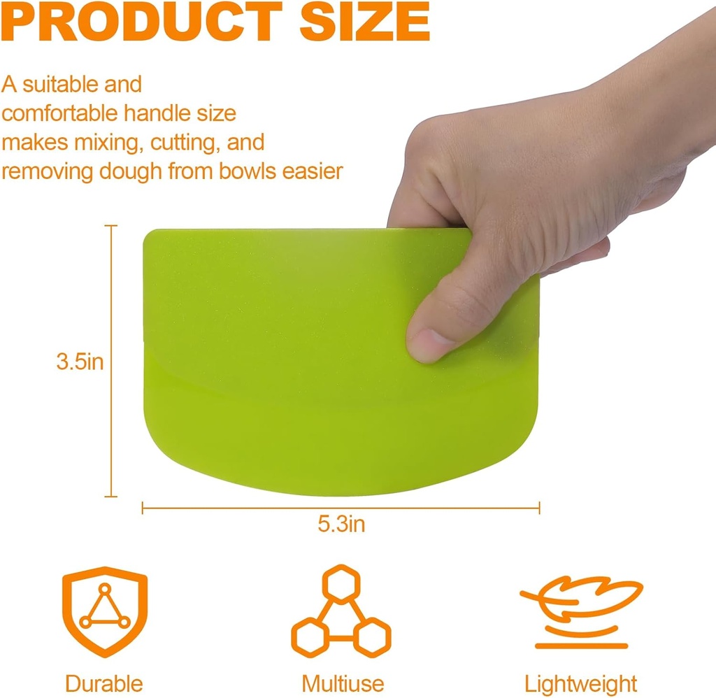 3-pieces-food-dough-scraper-plastic-mult-2.jpg