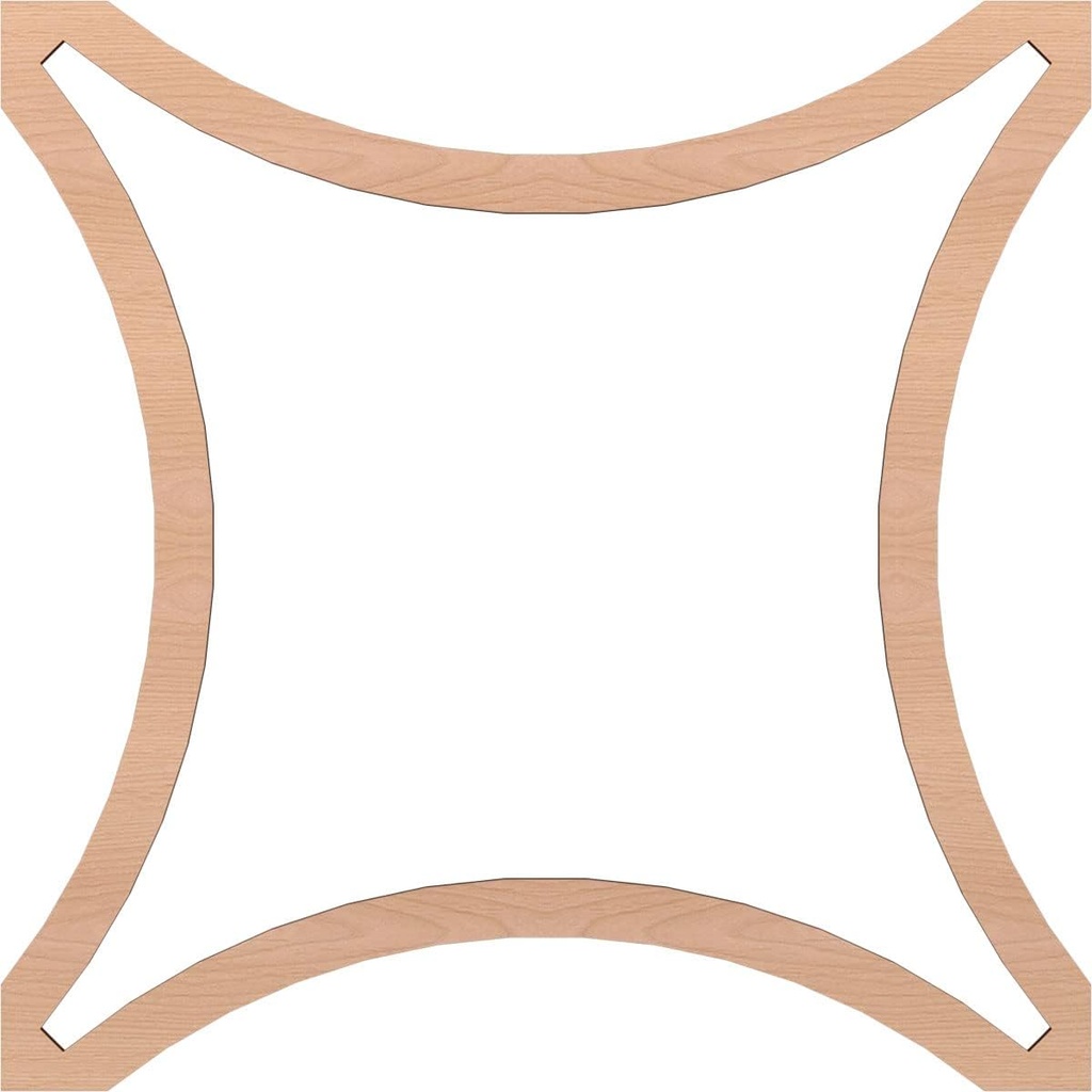 ekena-millwork-23-38w-x-23-38h-x-14t-sma-2.jpg
