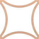 ekena-millwork-23-38w-x-23-38h-x-14t-sma-2.jpg