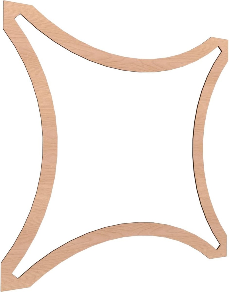 ekena-millwork-23-38w-x-23-38h-x-14t-sma-3.jpg
