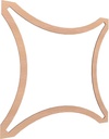 ekena-millwork-23-38w-x-23-38h-x-14t-sma-3.jpg