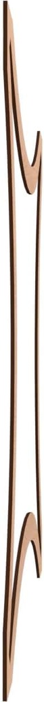 ekena-millwork-23-38w-x-23-38h-x-14t-sma-4.jpg