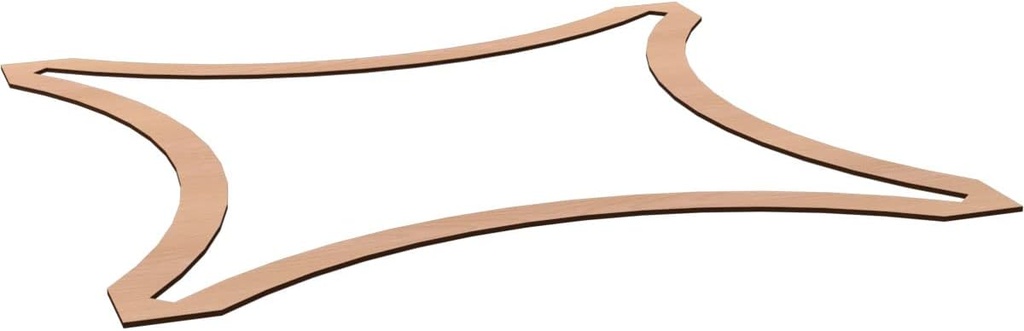 ekena-millwork-23-38w-x-23-38h-x-14t-sma-5.jpg
