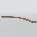 ekena-millwork-23-38w-x-23-38h-x-14t-sma-6.jpg