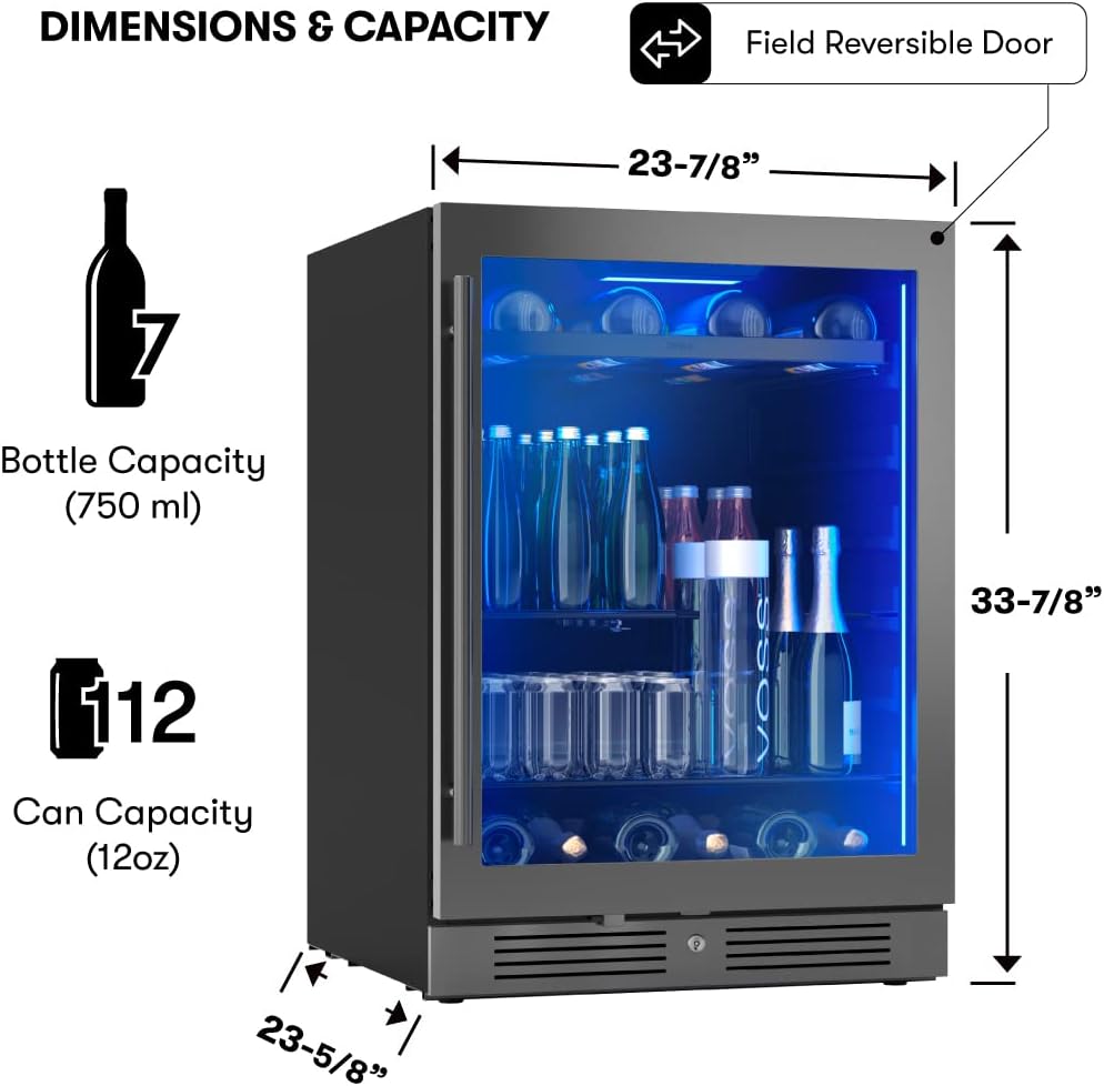 zephyr-24-wine-fridge-beverage-refrigera-3.jpg