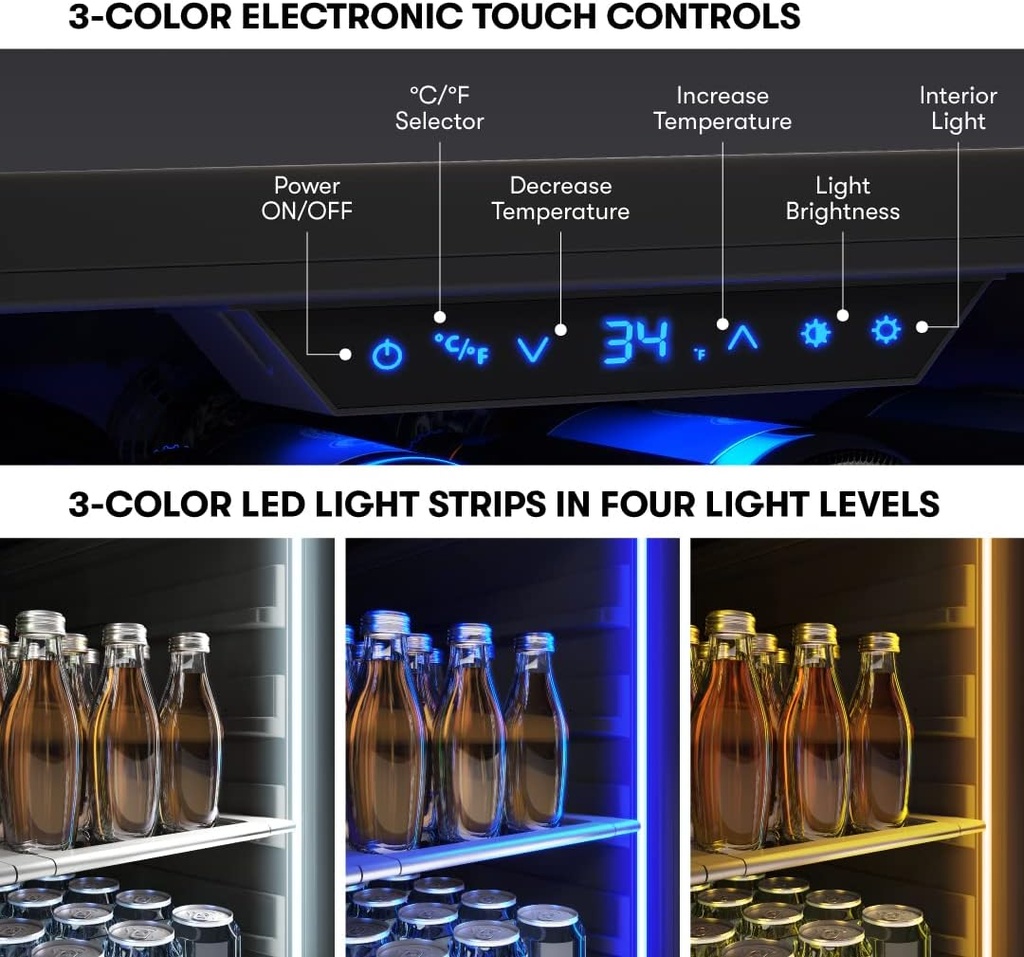 zephyr-24-wine-fridge-beverage-refrigera-4.jpg