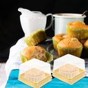 vosarea-50pcs-clear-plastic-boxes-with-l-5.jpg
