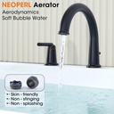 roman-tub-faucet-with-sprayer-classic-ba-3.jpg