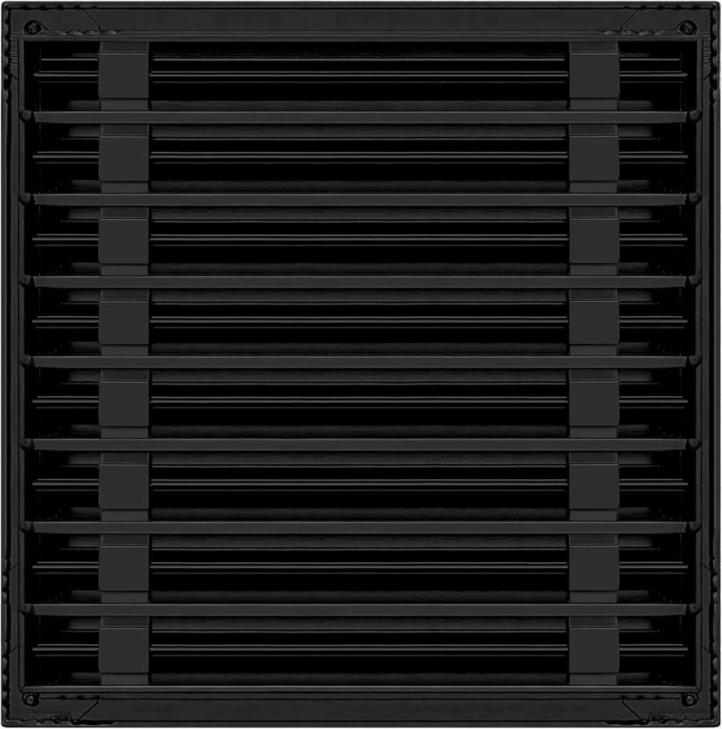 buildmart---16x16-modern-ac-vent-cover---2.jpg
