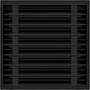 buildmart---16x16-modern-ac-vent-cover---2.jpg