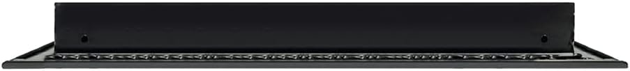 buildmart---16x16-modern-ac-vent-cover---3.jpg