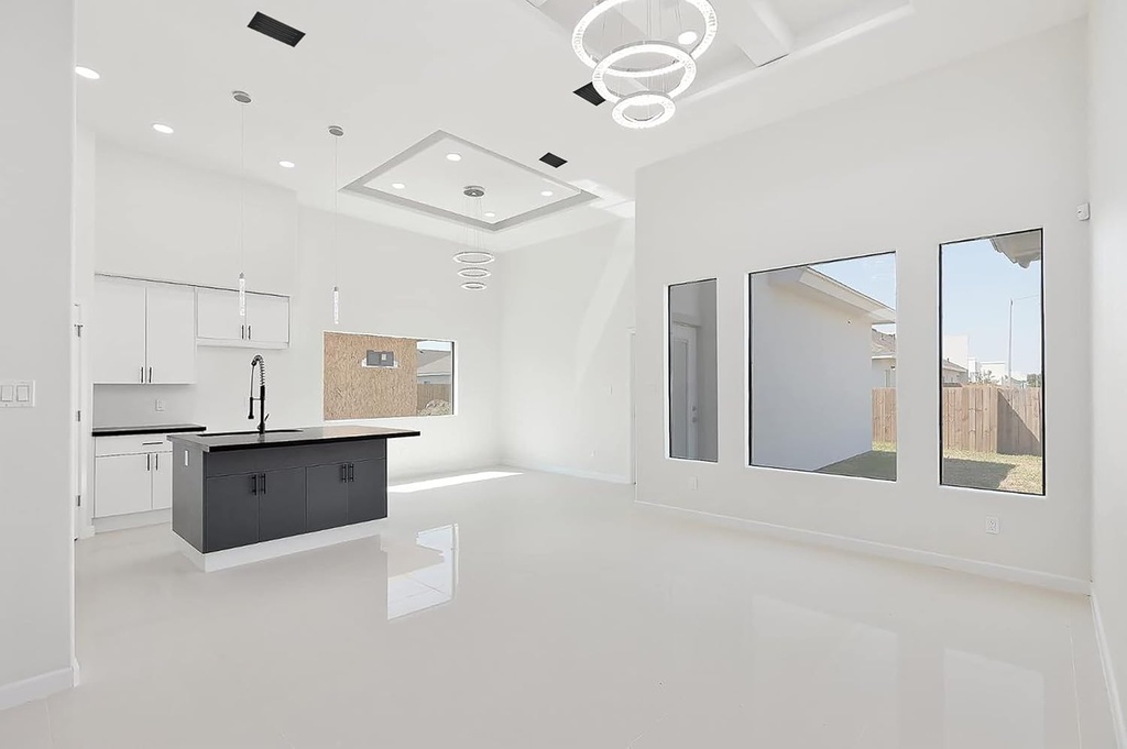 buildmart---16x16-modern-ac-vent-cover---4.jpg