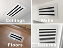 buildmart---16x16-modern-ac-vent-cover---5.jpg
