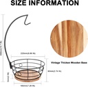 livabber-countertop-fruit-basket-bowl-wi-2.jpg
