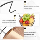 livabber-countertop-fruit-basket-bowl-wi-4.jpg