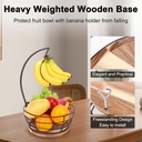 livabber-countertop-fruit-basket-bowl-wi-5.jpg