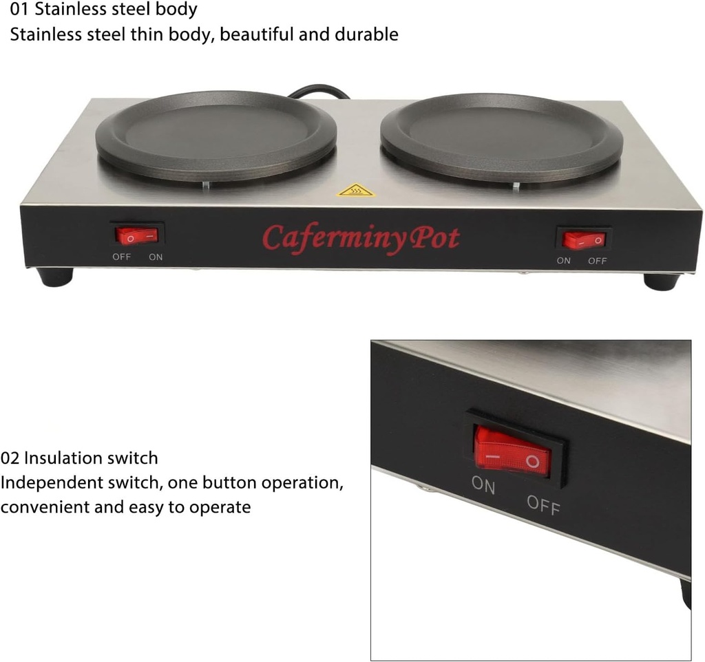 double-coffee-warmer-commercial-coffee-p-4.jpg