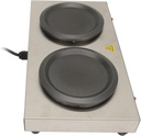double-coffee-warmer-commercial-coffee-p-6.jpg