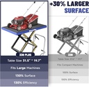 hydraulic-lift-table-cart---330lbs-capac-4.jpg