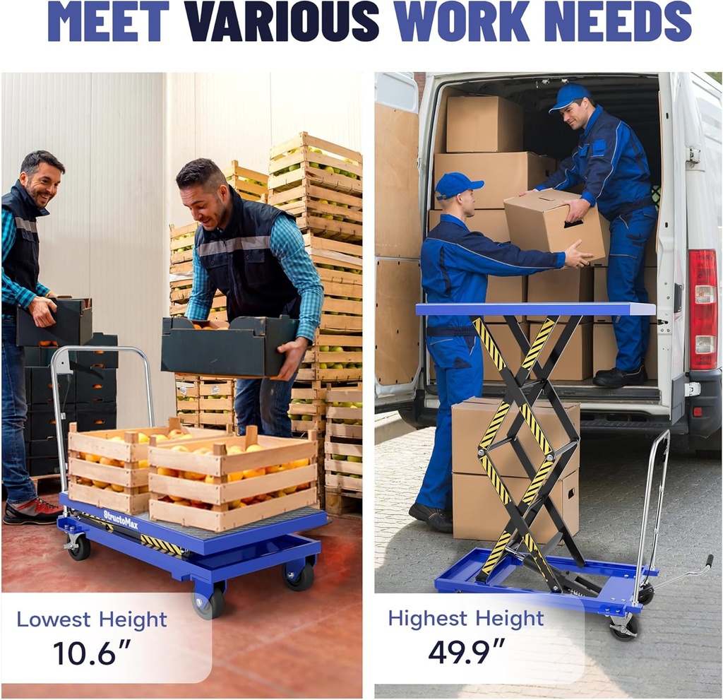 hydraulic-lift-table-cart---330lbs-capac-5.jpg