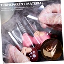 ibasenice-100pcs-cake-collar-cake-carrie-5.jpg