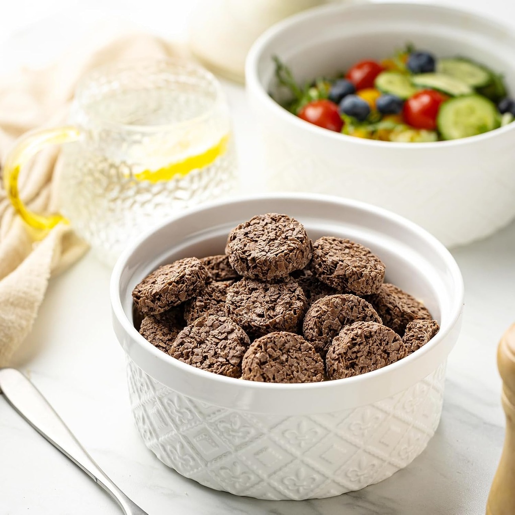 28-oz-ceramic-bowls-set-with-lids-oven-s-6.jpg