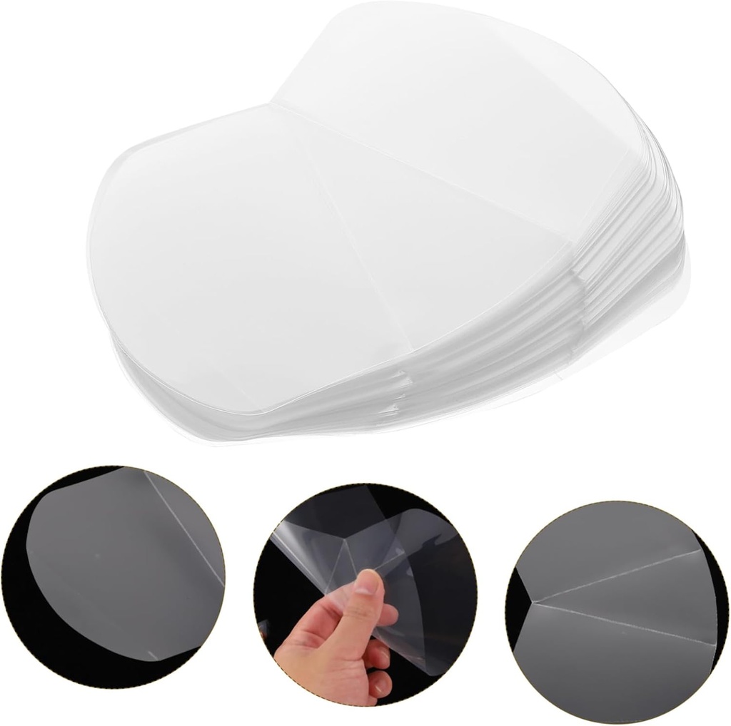 ibasenice-100pcs-cake-collar-cake-carrie-6.jpg