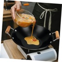 2pcs-stainless-steel-hot-pot-cooking-pot-2.jpg