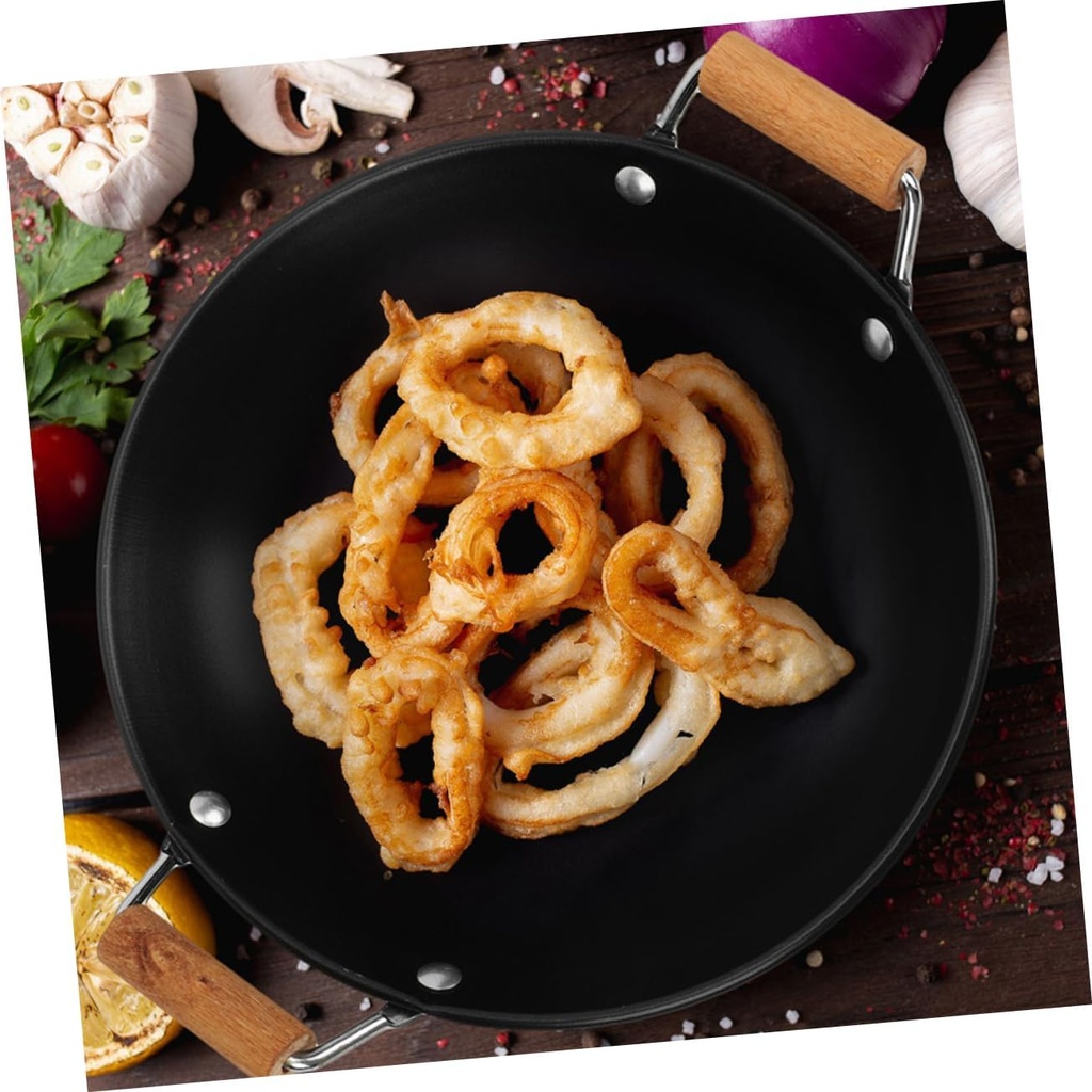 2pcs-stainless-steel-hot-pot-cooking-pot-3.jpg