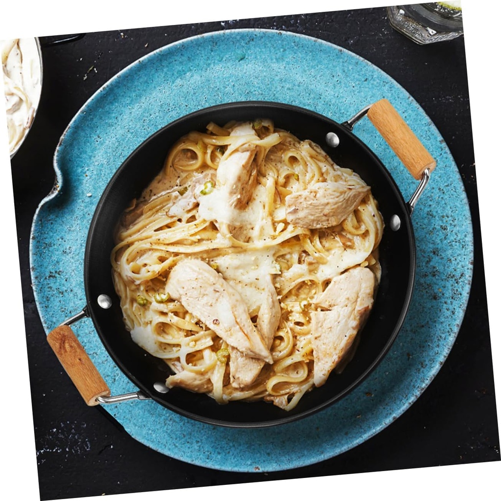 2pcs-stainless-steel-hot-pot-cooking-pot-5.jpg