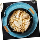2pcs-stainless-steel-hot-pot-cooking-pot-5.jpg