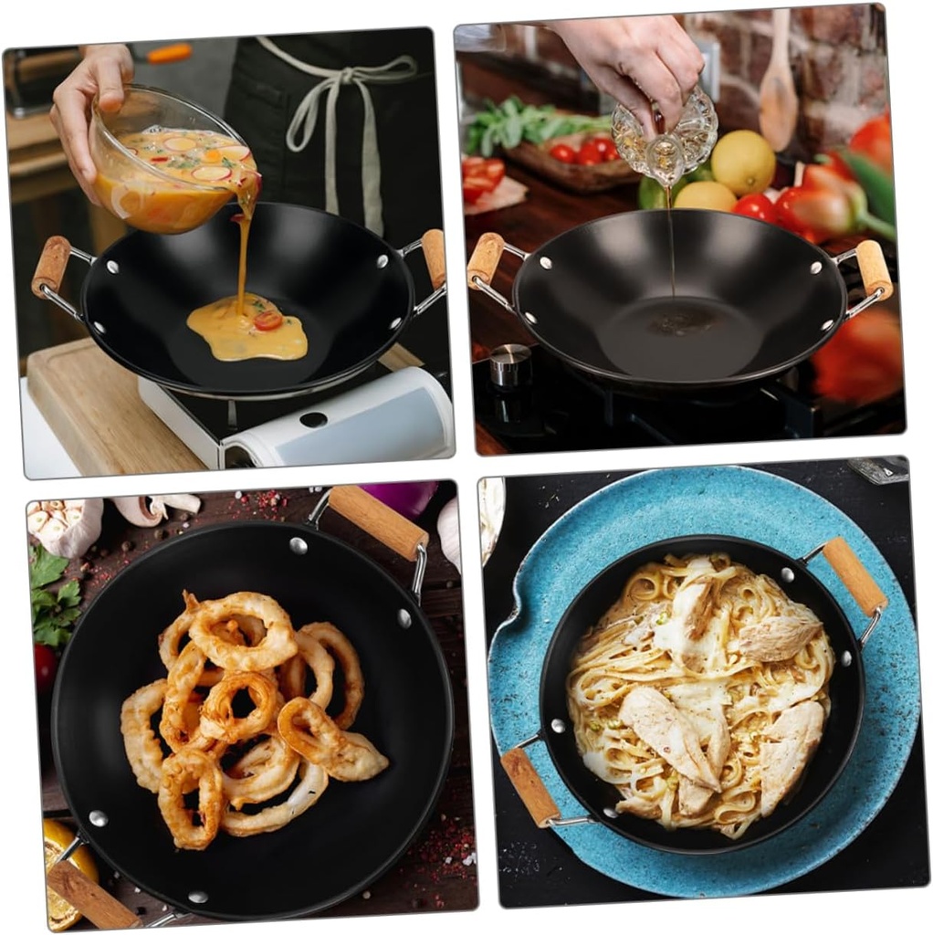 2pcs-stainless-steel-hot-pot-cooking-pot-6.jpg