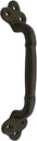 rustic-cast-iron-gate-door-handle-pull-s-2.jpg