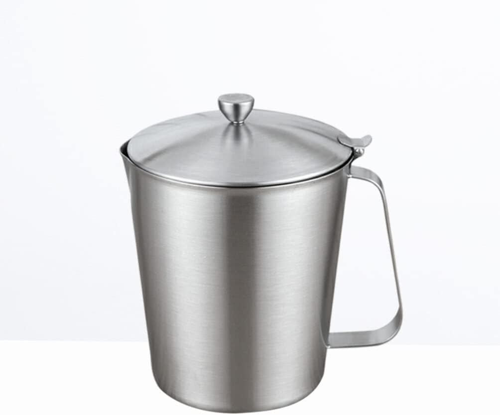 luxshiny-stainless-steel-measuring-cup-w-3.jpg