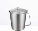 luxshiny-stainless-steel-measuring-cup-w-3.jpg