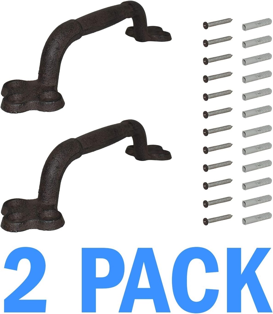 rustic-cast-iron-gate-door-handle-pull-s-4.jpg