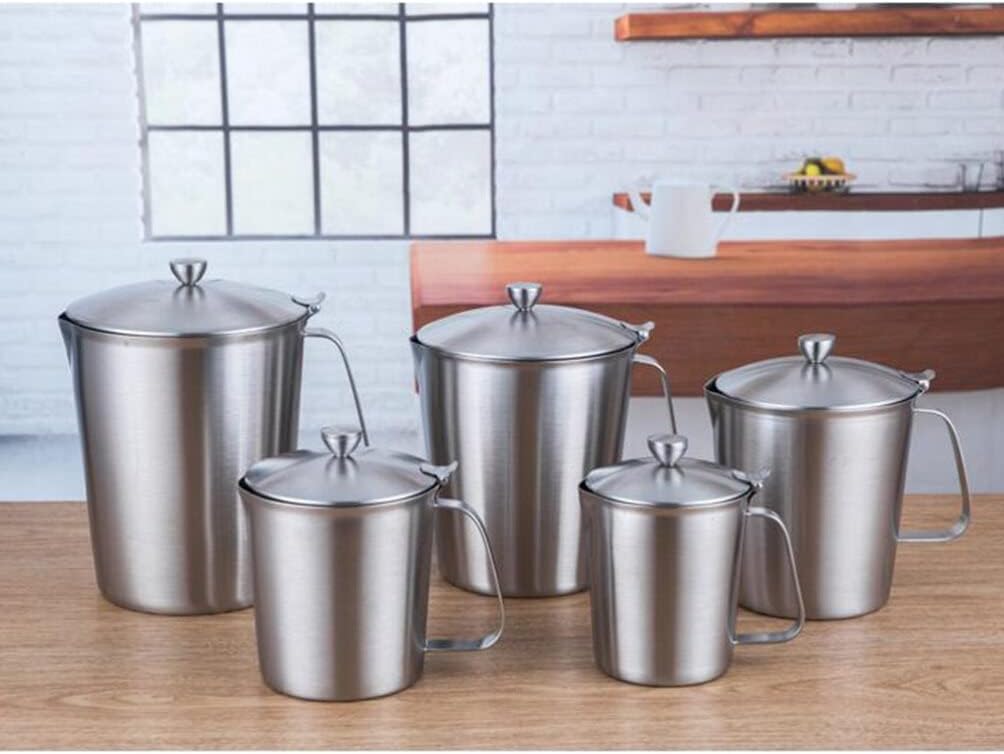 luxshiny-stainless-steel-measuring-cup-w-4.jpg