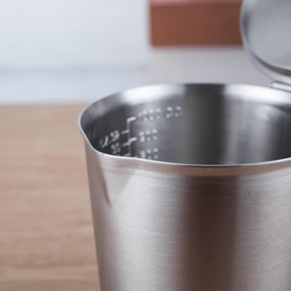 luxshiny-stainless-steel-measuring-cup-w-5.jpg